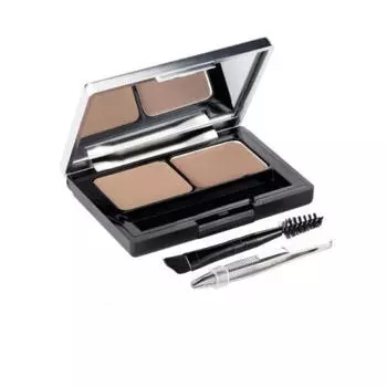 Loreal Paris Набор для бровей Brow Artist, 3,5 г (Loreal Paris, Для бровей)