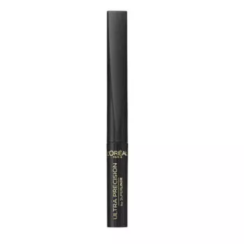 Loreal Paris Подводка для глаз, 1 шт (Loreal Paris, Макияж)
