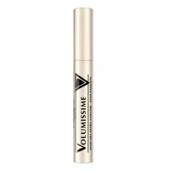 Loreal Paris Тушь для ресниц Volumissime Gold для объема, 7,5 мл (Loreal Paris, Макияж)