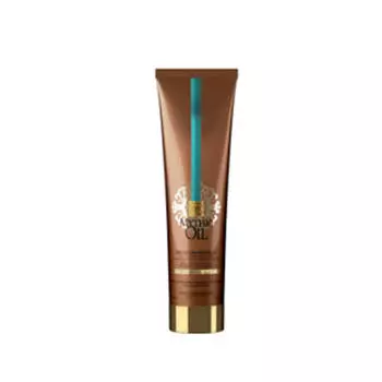 L'oreal Professionnel Крем универсальный для волос Mythic Oil, 150 мл (L'oreal Professionnel, Serie Expert)