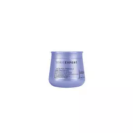 Loreal Professionnel Маска для сияния 500 мл (Loreal Professionnel, Serie Expert)