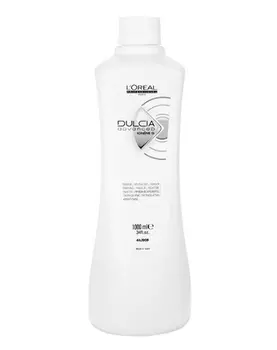 L'oreal Professionnel Нейтрализующее фиксирующее молочко 1000 мл (L'oreal Professionnel, Долговременная завивка и разглаживание)