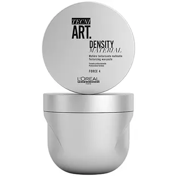 Loreal Professionnel Паста-воск Density Material для текстурирования, 100 мл (Loreal Professionnel, Стайлинг)