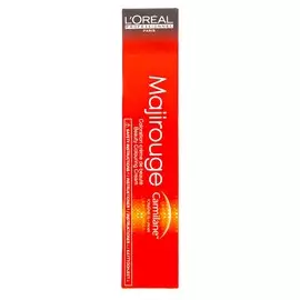 Loreal Professionnel Стойкая крем-краска для волос French Browns, 50 мл (Loreal Professionnel, Окрашивание)
