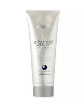 L'oreal Professionnel Выпрямляющий крем для непослушных волос Moisturist, 250 мл (L'oreal Professionnel, Долговременная завивка и разглаживание)