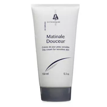 M120 Матиналь дюсэр, 150 мл (M120, Средства для завершения процедур)