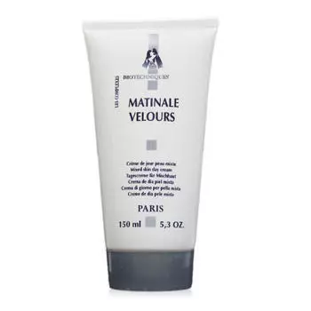 M120 Матиналь велюр, 150 мл (M120, Средства для завершения процедур)