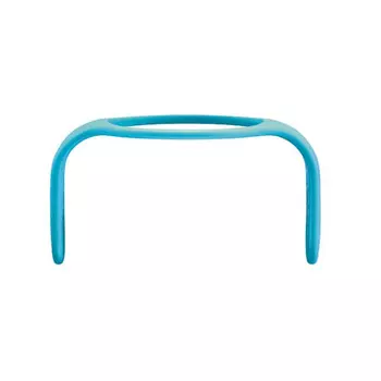 MAM Hold my Bottle ручки для бутылочек голубые 2 шт (MAM, Аксессуары)