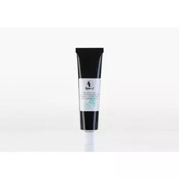 Мастерская Олеси Мустаевой Крем №7, 43 мл (Мастерская Олеси Мустаевой, Уход за лицом)