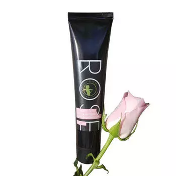 Мастерская Олеси Мустаевой Крем для тела "Увлажняющий", с пептидами шёлка 120 мл (Мастерская Олеси Мустаевой, Уход за телом)