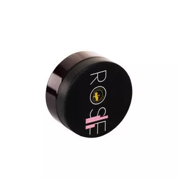 Мастерская Олеси Мустаевой Скраб для тела с шёлком и маслом розы 250 мл (Мастерская Олеси Мустаевой, Уход за телом)