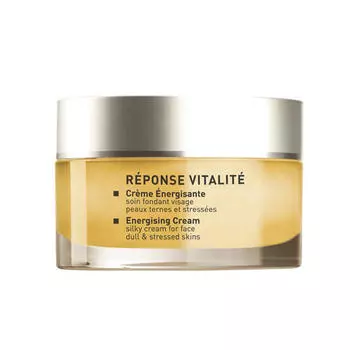 Matis Восстанавливающая Линия Крем стимулирующий оживляющий с витаминным комплексом 50 мл (Matis, Восстанавливающая линия)