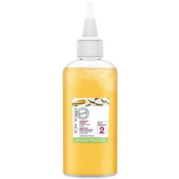 Matrix Активатор для восстановления силы волос Coconut Syrup 118 мл (Matrix, Biolage)
