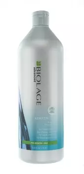Matrix Шампунь для восстановления волос, 1000 мл (Matrix, Biolage)