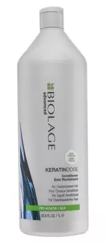 Matrix Кондиционер для увлажнения волос, 1000 мл (Matrix, Biolage)