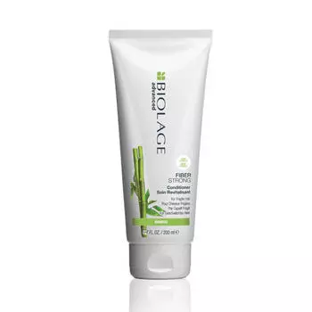 Matrix Кондиционер для укрепления волос Fiberstrong, 200 мл (Matrix, Biolage)