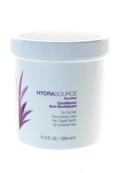 Matrix Кондиционер Biolage Hydrasource для увлажнения волос, 1000 мл (Matrix, Biolage)