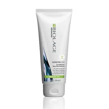 Matrix Кондиционер для увлажнения волос, 200 мл (Matrix, Biolage)