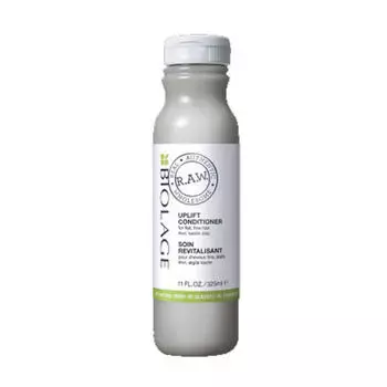 Matrix Кондиционер Biolage R.A.W. Uplift для придания объема, 325 мл (Matrix, Biolage)