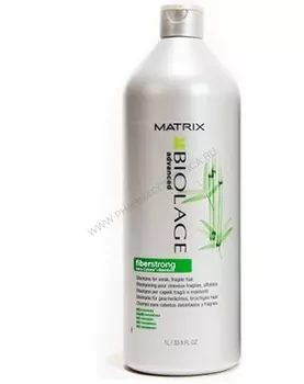 Matrix Кондиционер для укрепления волос Fiberstrong, 1000 мл (Matrix, Biolage)