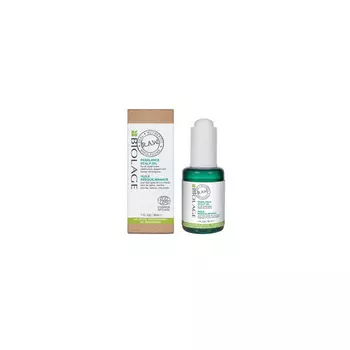 Matrix Масло ребаланс для кожи головы, 30 мл (Matrix, Biolage)