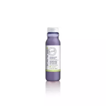 Matrix Шампунь Biolage R.A.W. Color care для окрашенных волос, 325 мл (Matrix, Biolage)