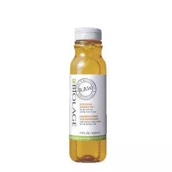 Matrix Шампунь Biolage R.A.W. Nourish для питания волос, 325 мл (Matrix, Biolage)