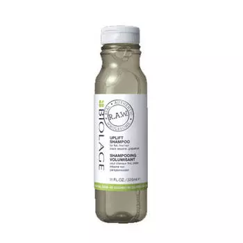 Matrix Шампунь Biolage R.A.W. Uplift для придания объема, 325 мл (Matrix, Biolage)