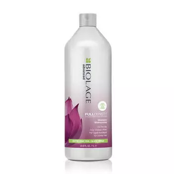 Matrix Шампунь для тонких волос, 1000 мл (Matrix, Biolage)