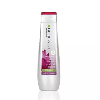 Matrix Шампунь Biolage Fulldensity для тонких волос, 250 мл (Matrix, Biolage)