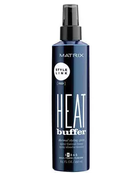 Matrix Спрей термозащитный Heat Buffer, 250 мл (Matrix, Стайлинг)