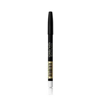 Max Factor Карандаш для макияжа глаз Kohl Pencil (Max Factor, Глаза)