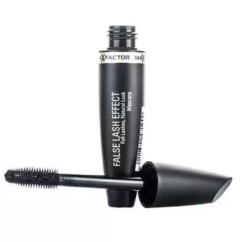 Max Factor (Max Factor, Глаза)