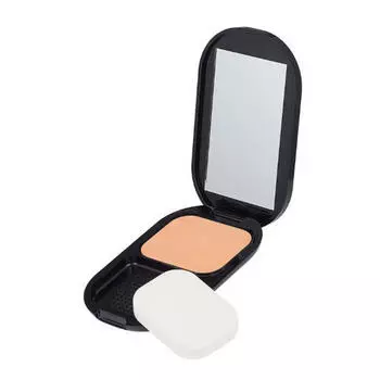 Max Factor Основа Компактная Суперустойчивая Facefinity Compact 10 г (Max Factor, Лицо)