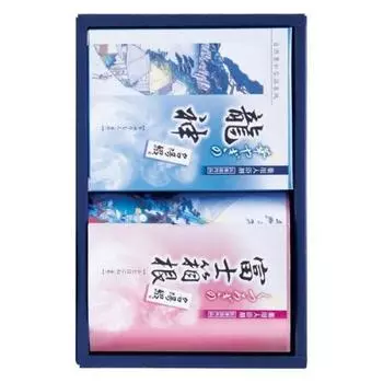 Max Соль для ванны "Горячий источник" (аромат свежести) 25 г*5 (Max, Соли для ванн)