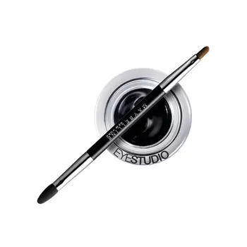 Maybelline Гель-лайнер для глаз Lasting Drama (Maybelline, Для глаз)