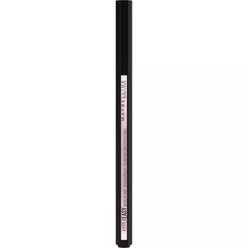 Maybelline Лайнер жидкий для глаз Hyper Easy (Maybelline, Для глаз)