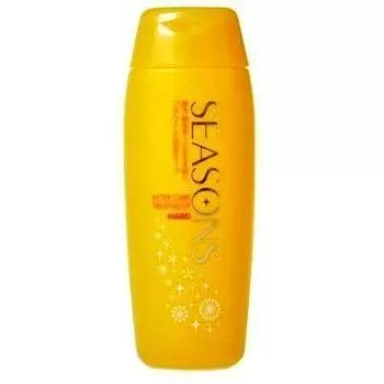 Meishoku Лосьон для ухода за кожей после удаления и обесцвечивания волос (для кожи с заметными жёсткими волосами) 200 мл (Meishoku, Для тела)