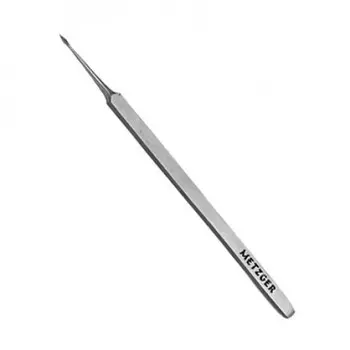 Metzger Косметологический инструмент (Metzger, Для лица)