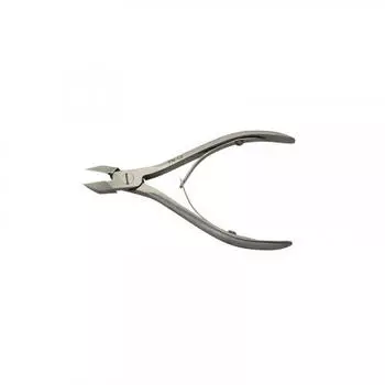 Metzger Кусачки кутикульные блестящие 12 мм (Metzger, Аксессуары)