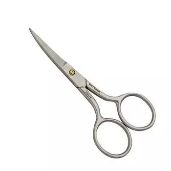 Metzger Ногтевые ножницы (Metzger, Аксессуары)