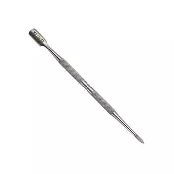 Metzger Шабер двухсторонний 130 см (Metzger, Аксессуары)