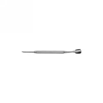 Metzger Шабер двухсторонний 140 см (Metzger, Аксессуары)