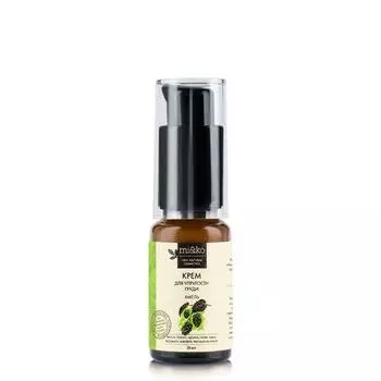 Mi&amp;Ko Крем для упругости груди "Хмель", 30 мл (Mi&amp;Ko, Для тела)