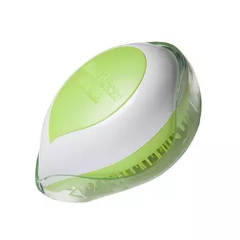 Michel Mercier Компактная щетка для нормальных волос, 1 шт (Michel Mercier, Компактные щетки)