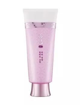 Missha Очищающий крем для лица Yei Hyun, 200 мл (Missha, Misa)