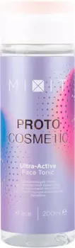 MIXIT Увлажняющий тоник Proto Cosmetic для возрастной кожи лица,200 мл (MIXIT, Для лица)