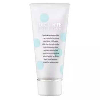 Momotani Очищающая маска-пленка 80 г (Momotani, Уход за лицом)