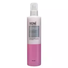 Mone Professional Двухфазный спрей кондиционер 300 мл (Mone Professional, Extra Strength)