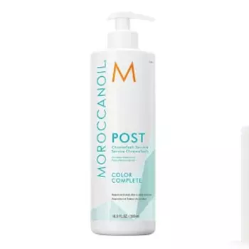 Moroccanoil Кондиционер - Закрепитель для сохранения цвета 1000 мл (Moroccanoil, Уход за волосами)